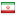 farsnews.com server is located in Iran
